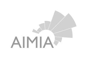 Aimia Awards
