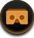Google Cardboard