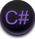 C#