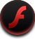 Flash