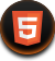 HTML5