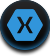 Xamarin