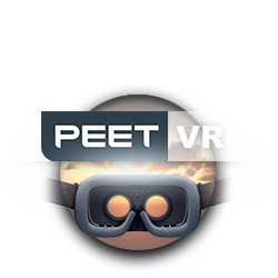 PEET VR